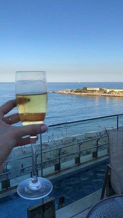 Restaurante Forno e Fogao